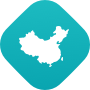 深圳试管助孕机构